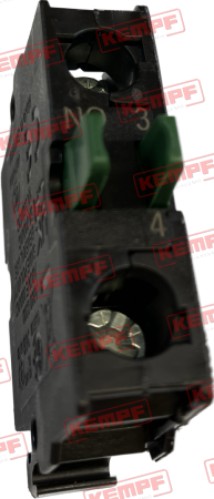 22826 Kontaktelement